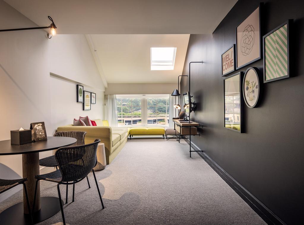 Cityvoo - Luxury Loft Room,297535896:JPEG