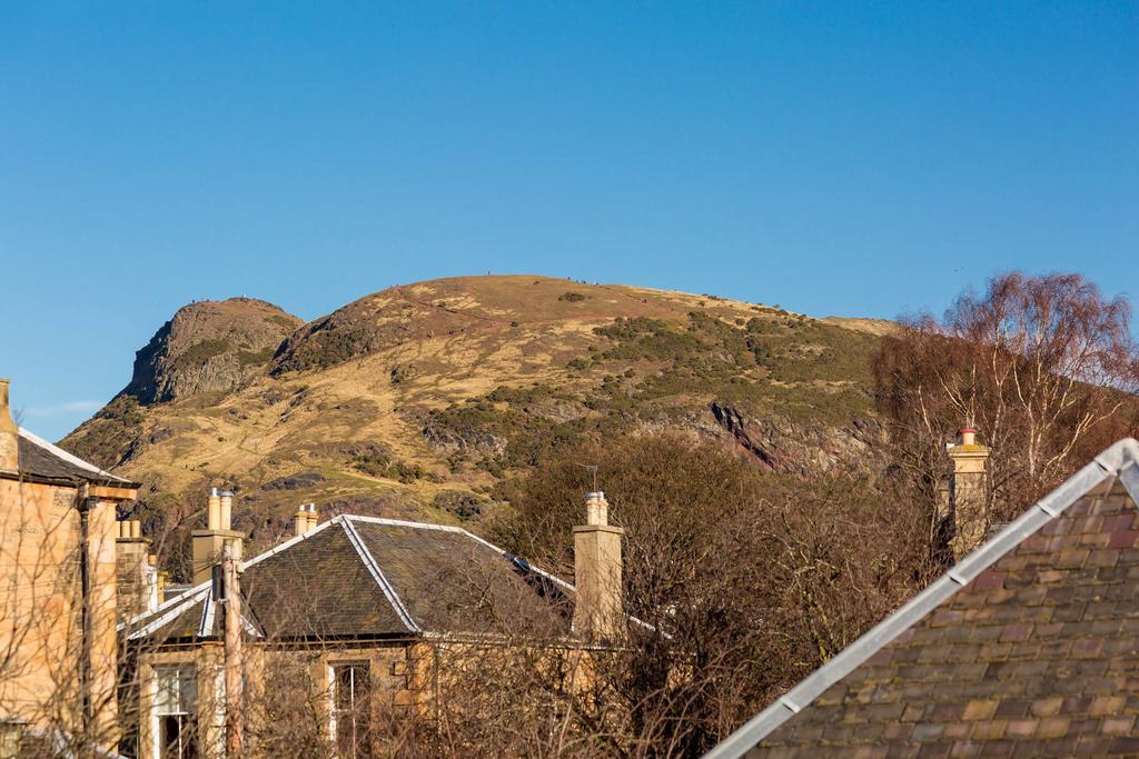 Premier Family Room (4 Adults),549126585:JPEG