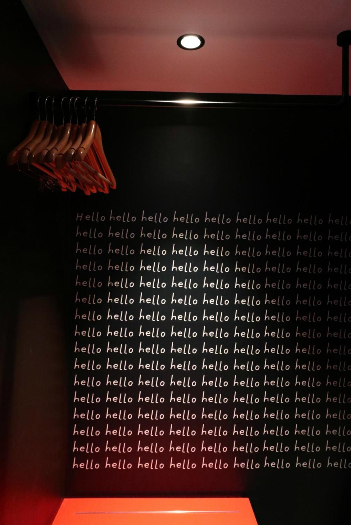 Deluxaroo - Deluxe Loft,273123901:JPEG