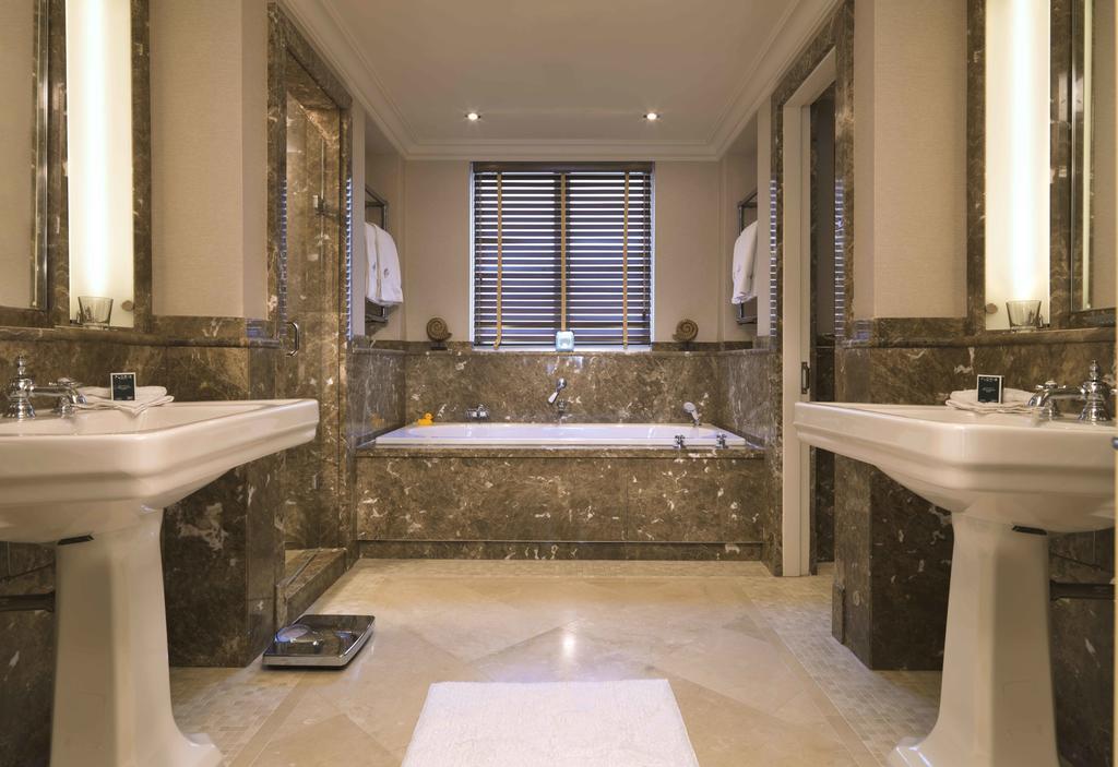 Executive Junior Suite,399347877:JPEG