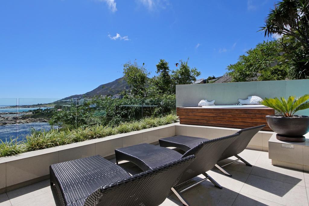 Luxury Suite,827707520:JPEG