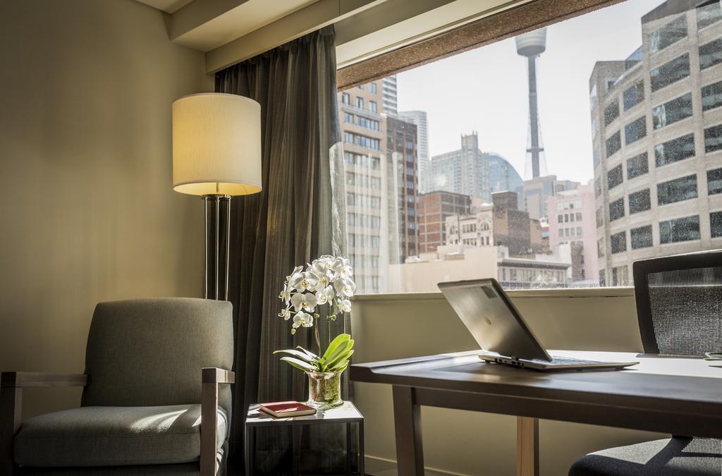 Deluxe Twin Room,744564268:JPEG