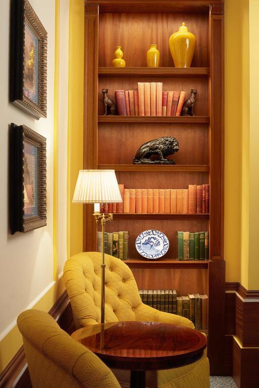 Premier Room,574730538:JPEG