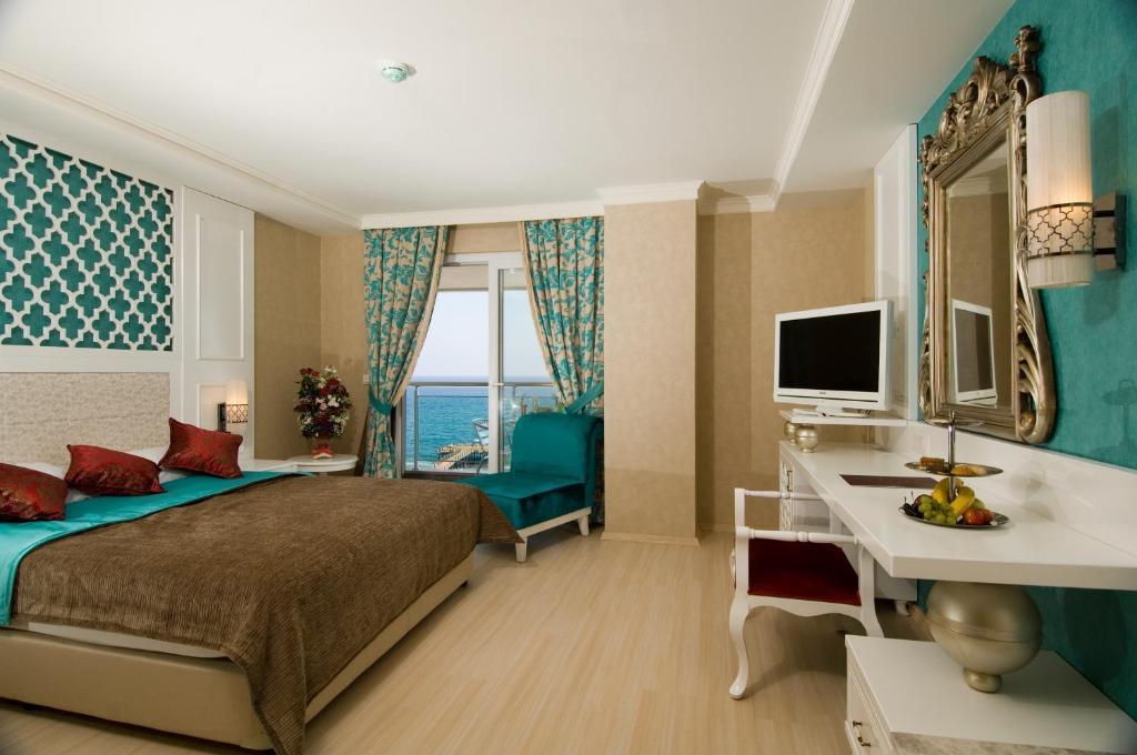 Standard Double Room,1447264525:JPEG