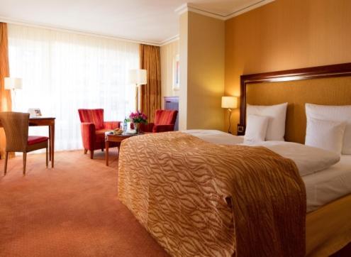 Grand Deluxe Double room with side sea view,643525707:JPEG