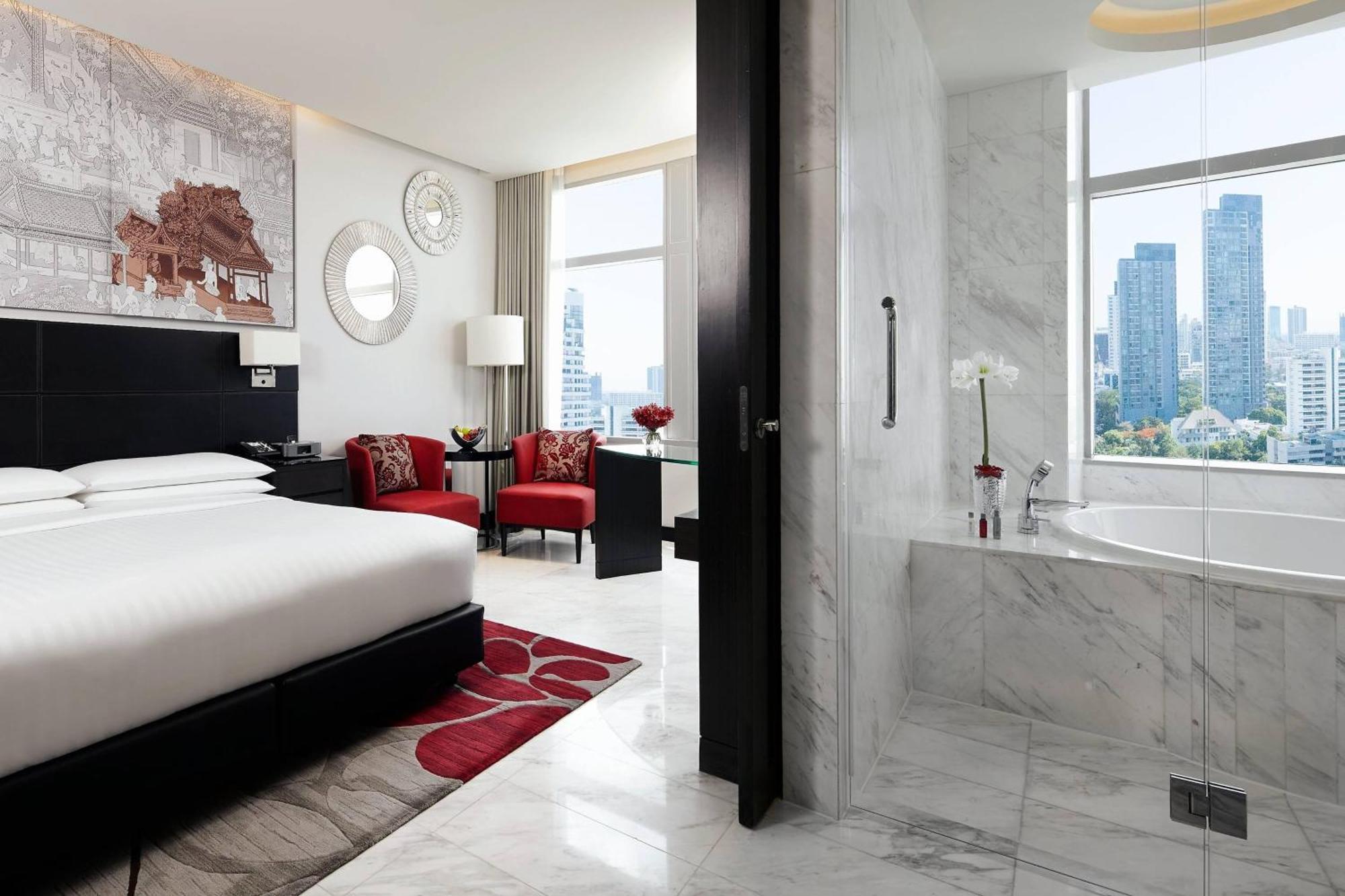 King Room - High Floor,1416259857:JPEG