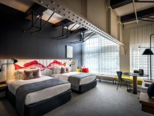 Deluxaroo - Double Double,321287565:JPEG