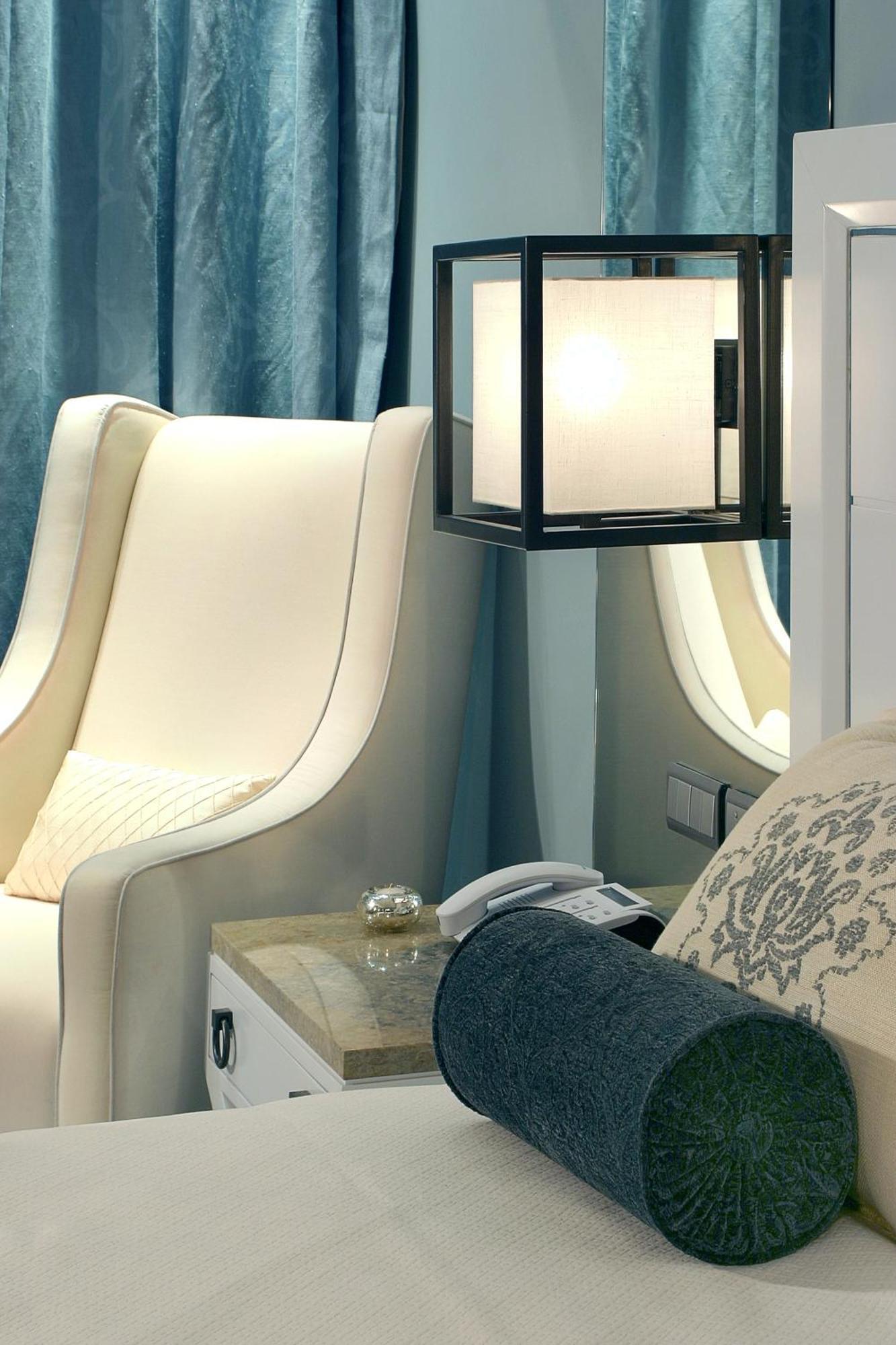 Seaview Retreat Double Room,1274424685:JPEG