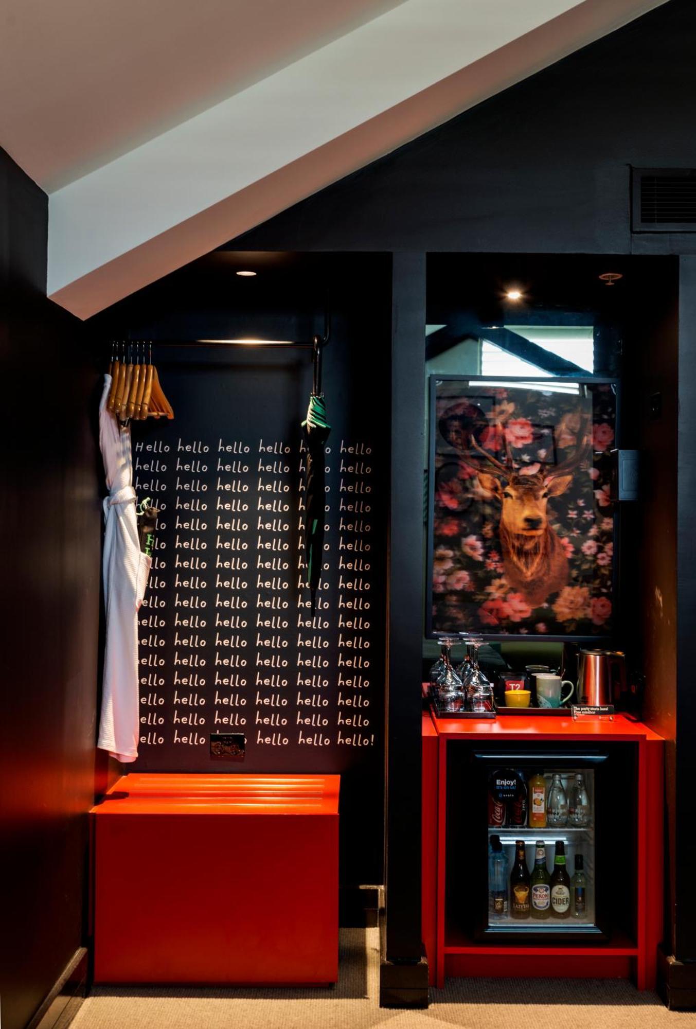 Cityvoo - Luxury Twin Room,1277195236:JPEG