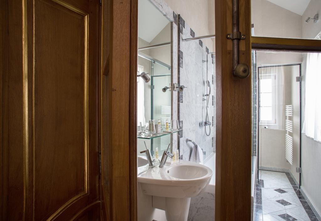 Executive Double Room,1330015406:JPEG