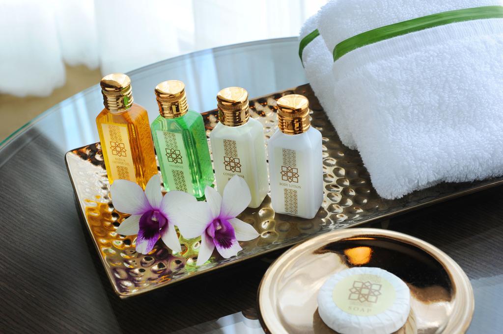 Superior Double or Twin Room,1247189269:JPEG