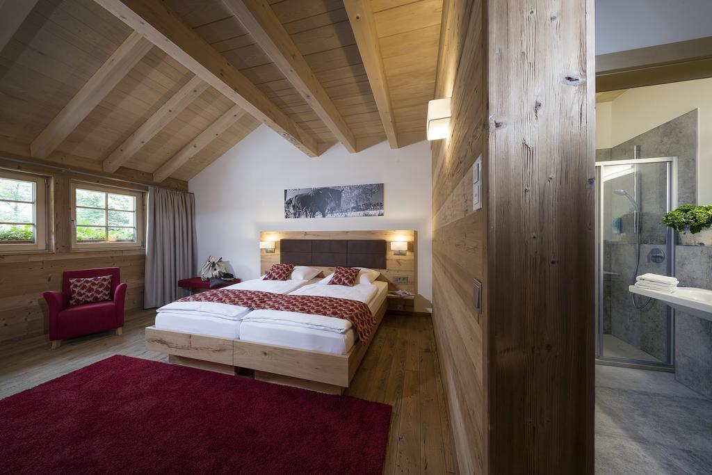 Double Room,325964854:JPEG