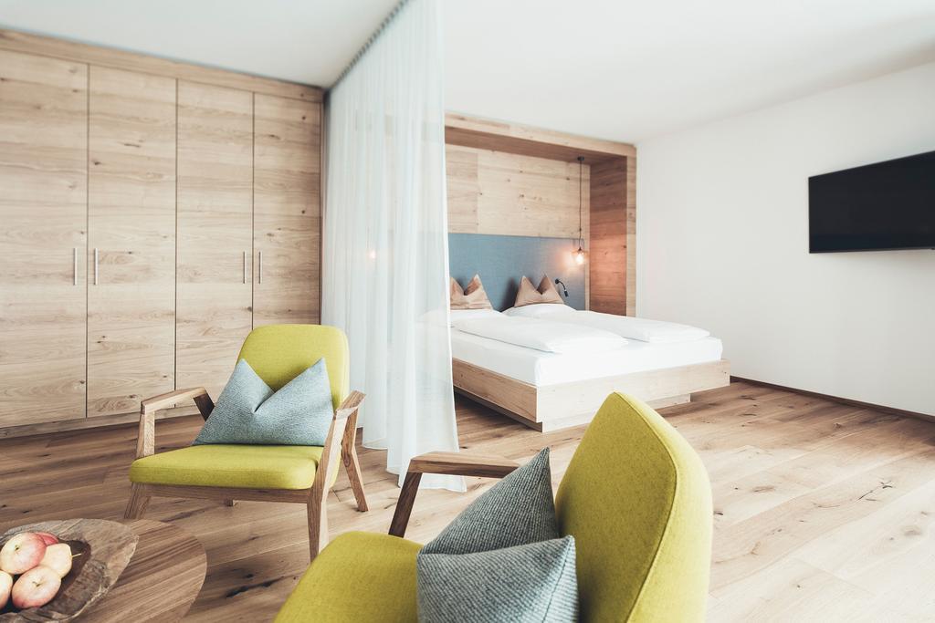 Family Suite,1537251604:JPEG