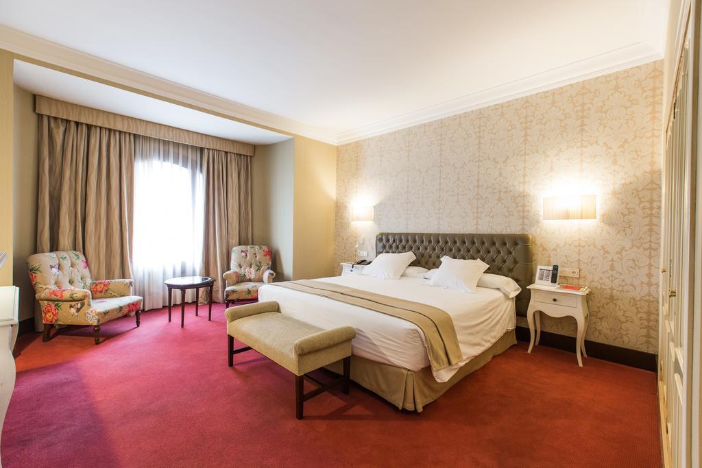 Double or Twin Room,345279742:JPEG