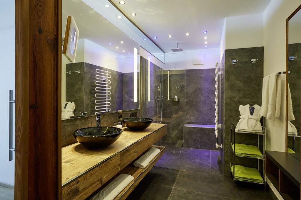 Superior Double Room,364518190:JPEG