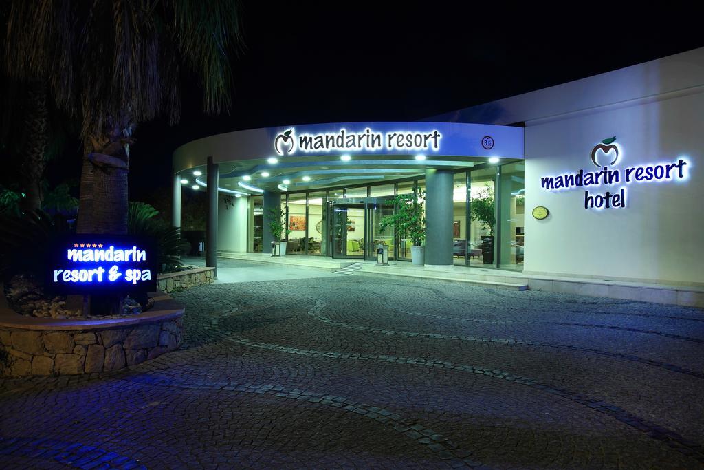 Family Room,942308179:JPEG