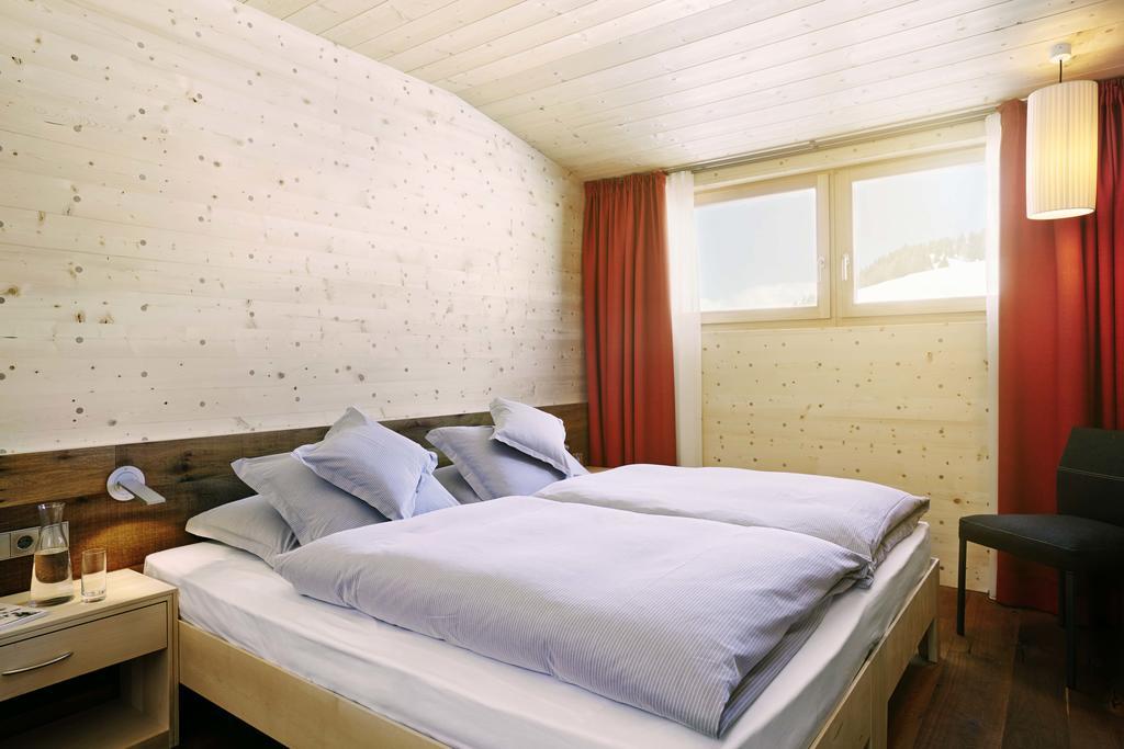 Deluxe Double or Twin Room with Garden View,403338732:JPEG