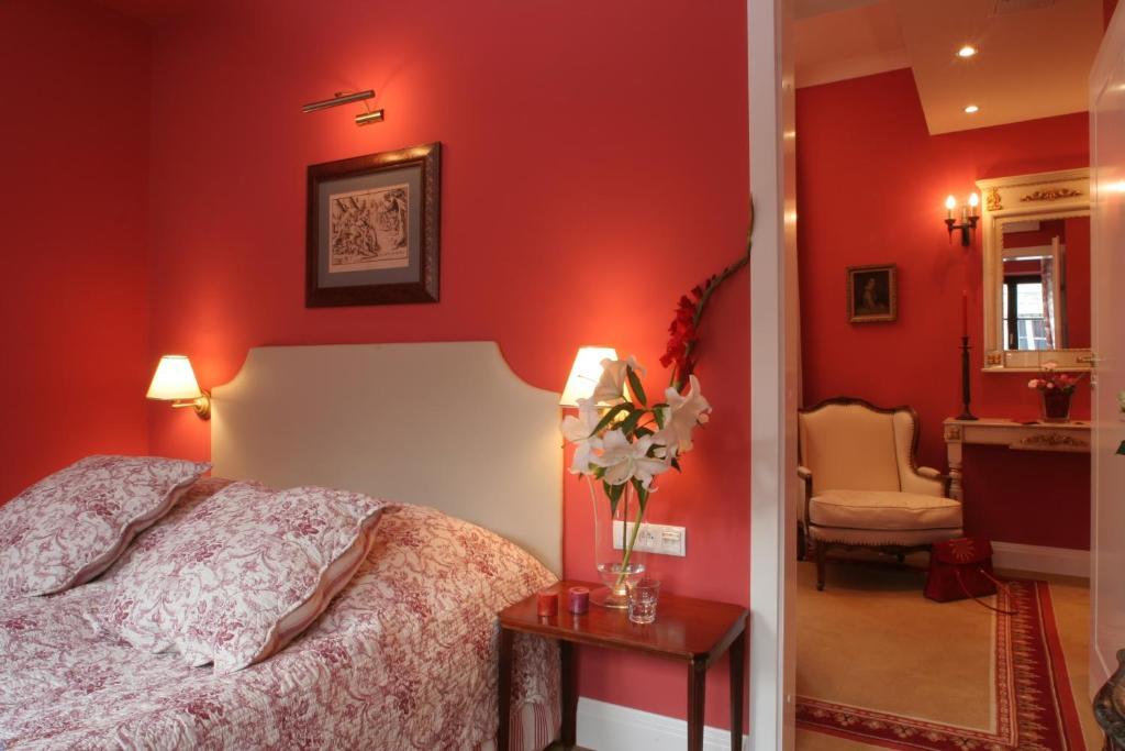 Apartment,1039897639:JPEG