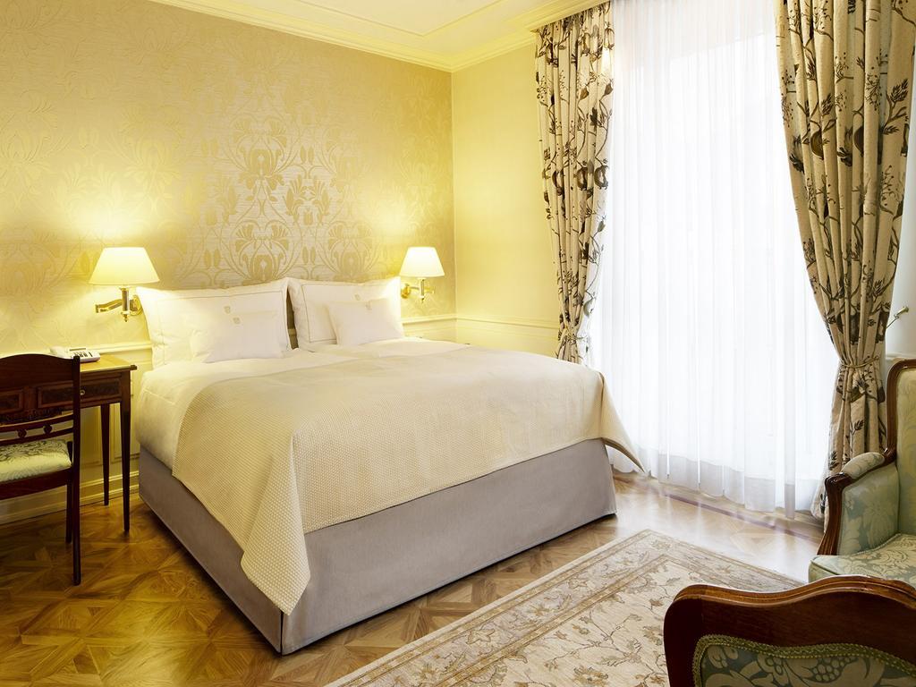 Double Room,566367954:JPEG