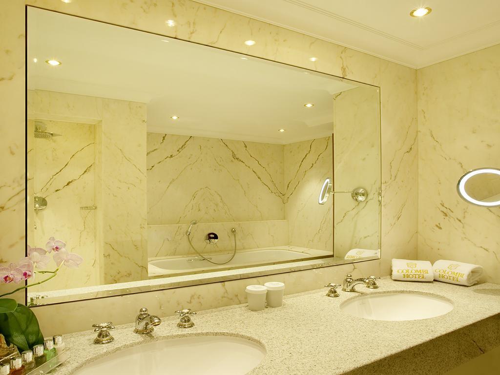 Junior Suite,404230164:JPEG