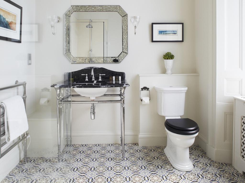 The Roseate Suite,405398688:JPEG