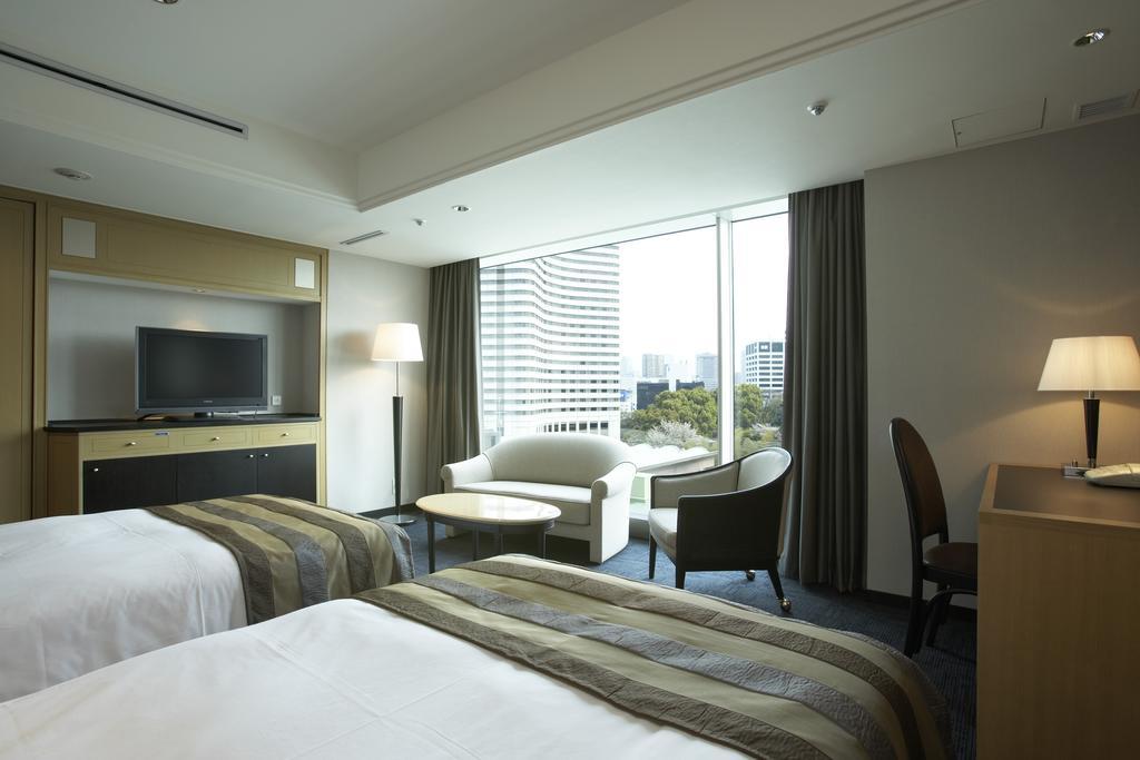 The Main - Standard Twin - Non-Smoking,1127435103:JPEG