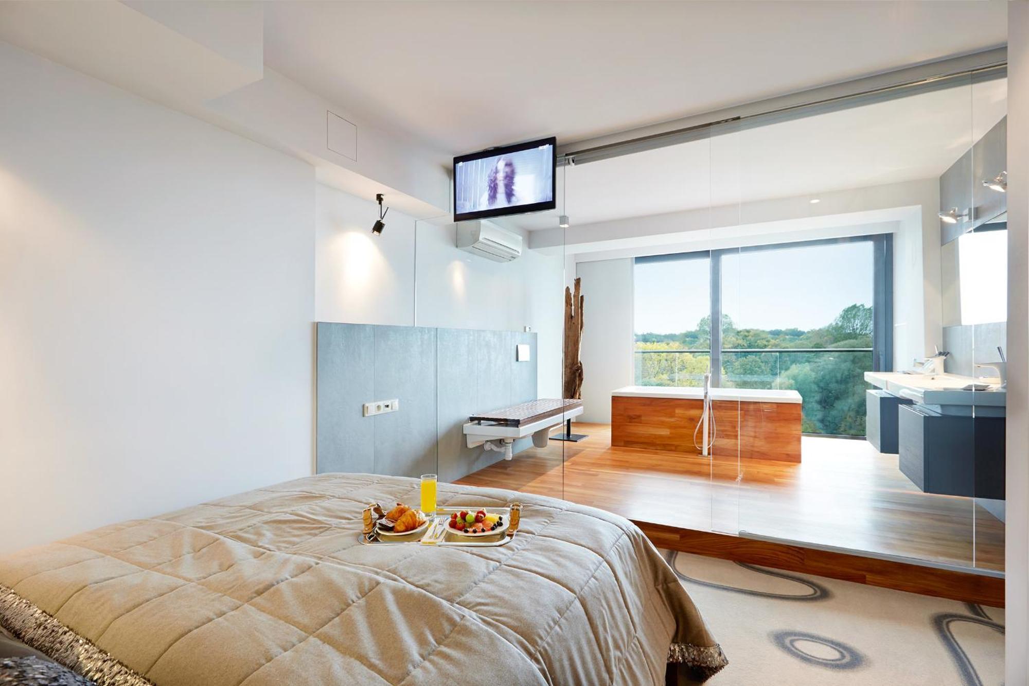 Presidential Apartment with Sea View,431096418:JPEG