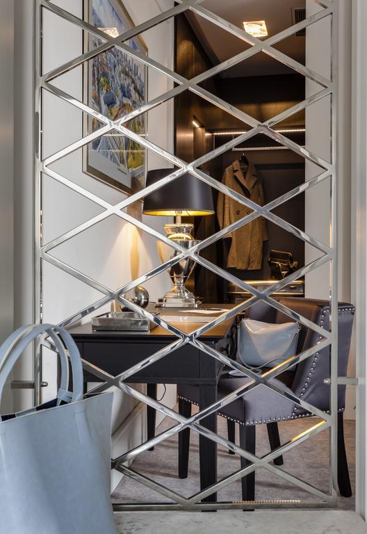 Superior King Room,434556195:JPEG