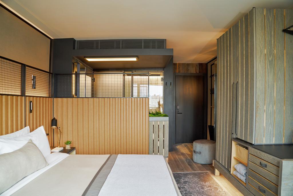 Deluxe King Room,1624786474:JPEG