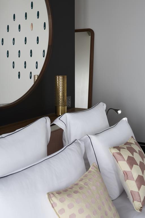 Deluxe Double Room with Hammam,1444685137:JPEG