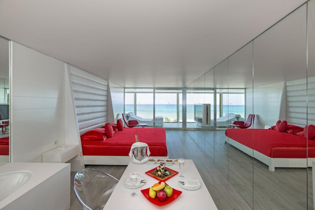 Deluxe Double Room with Direct Sea View,1438398367:JPEG