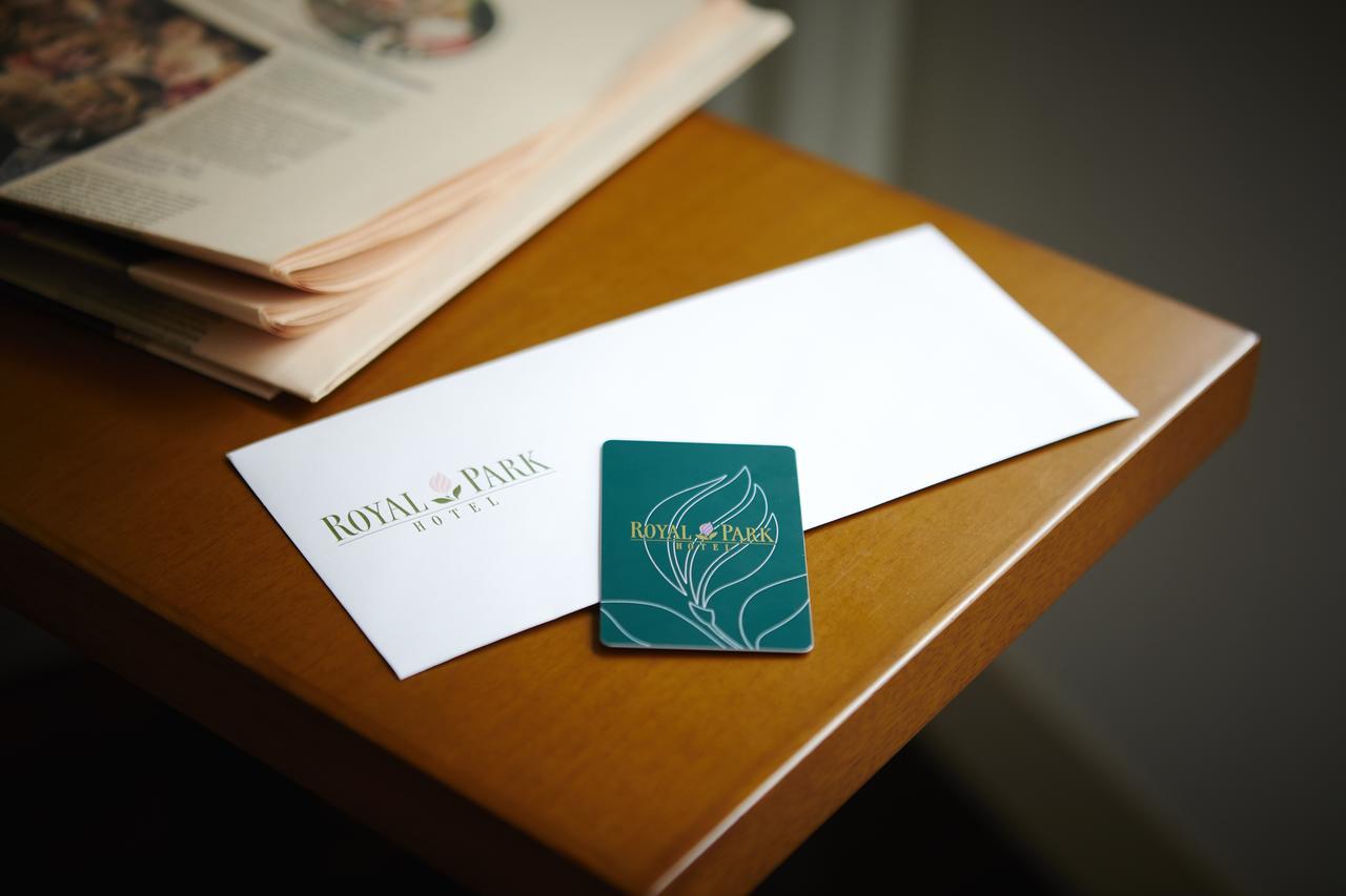 Standard Double Room with Complimentary Breakfast - Executive Floor,738268813:JPEG