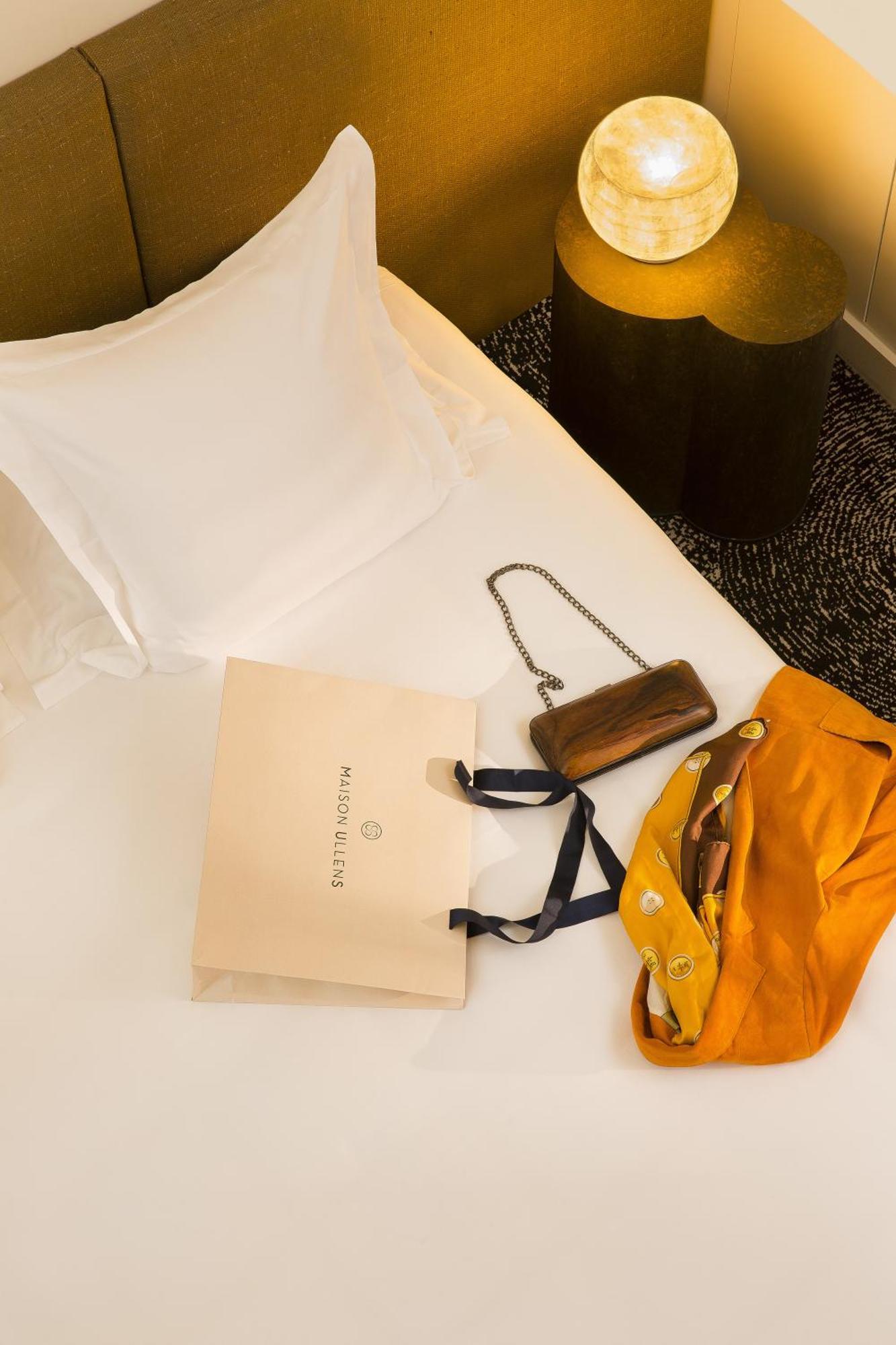 Premier Double or Twin Room,966596911:JPEG