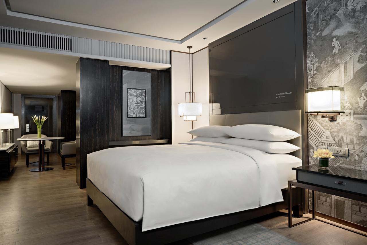 Studio with Lounge Access,679008441:JPEG