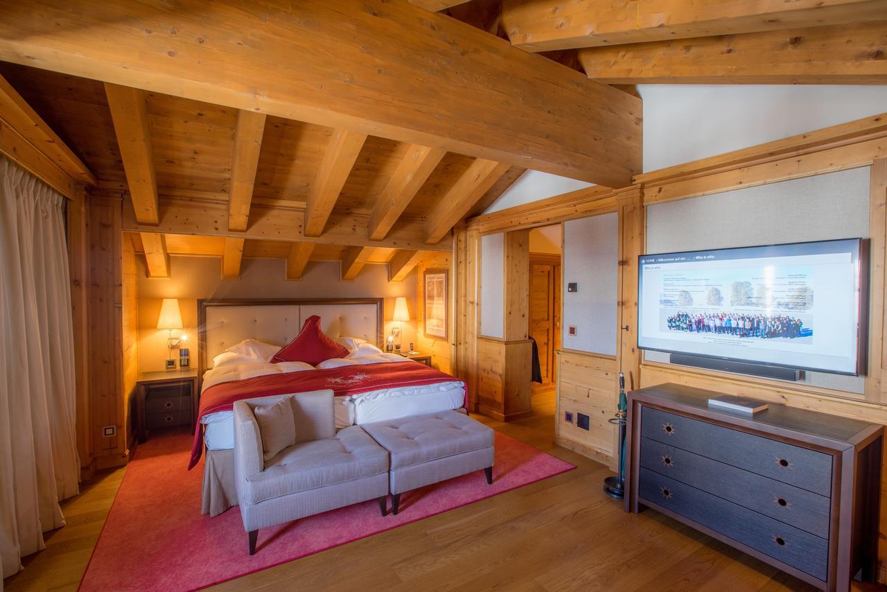 Matterhorn Junior Suite,536281647:JPEG