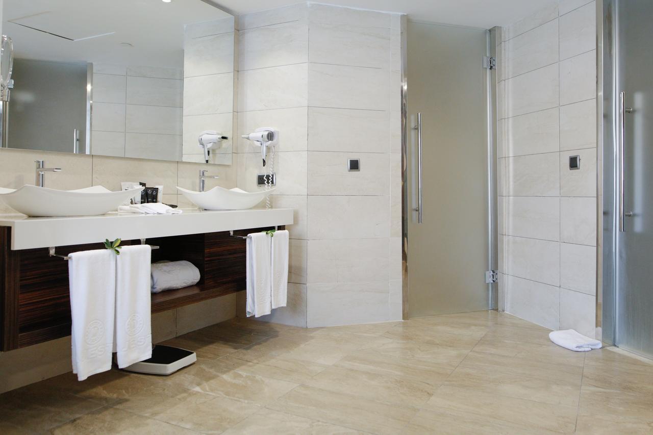 Familiensuite