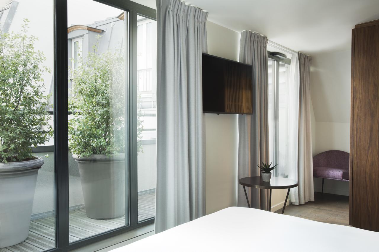 Deluxe Double Room,547261320:JPEG