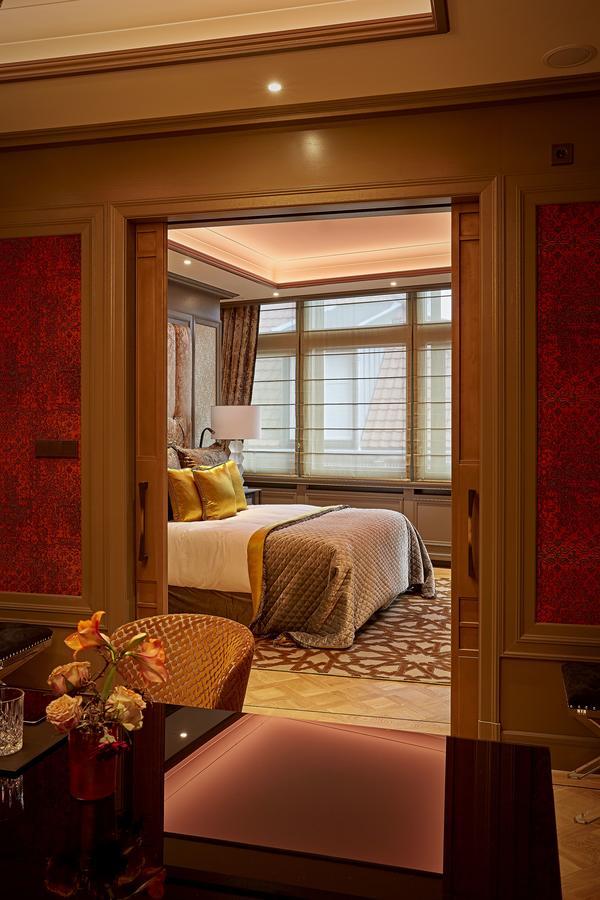 Imperial Terrace Suite,543403563:JPEG