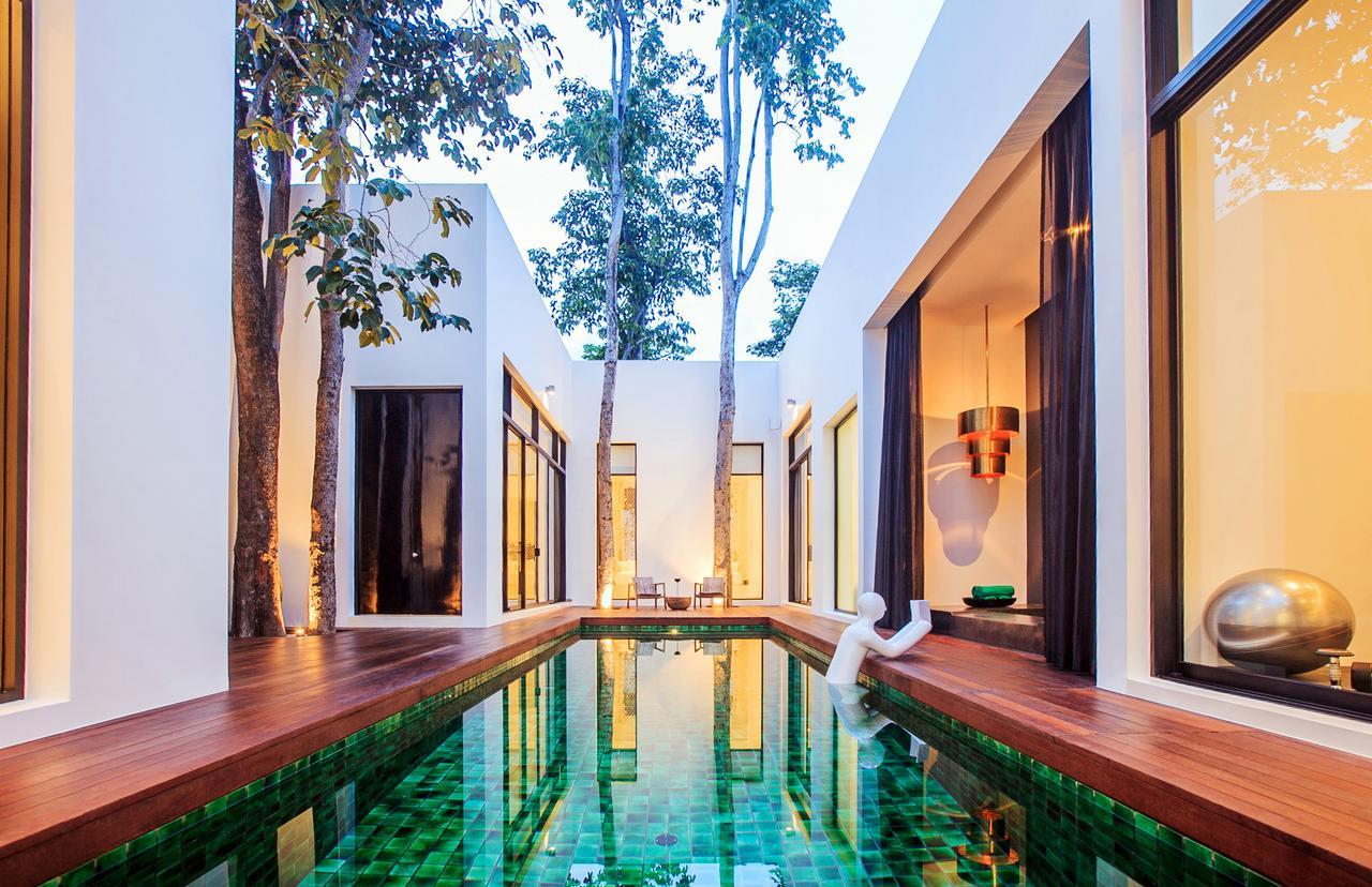 Two-Bedroom Secret Pool Villa,1589514973:JPEG