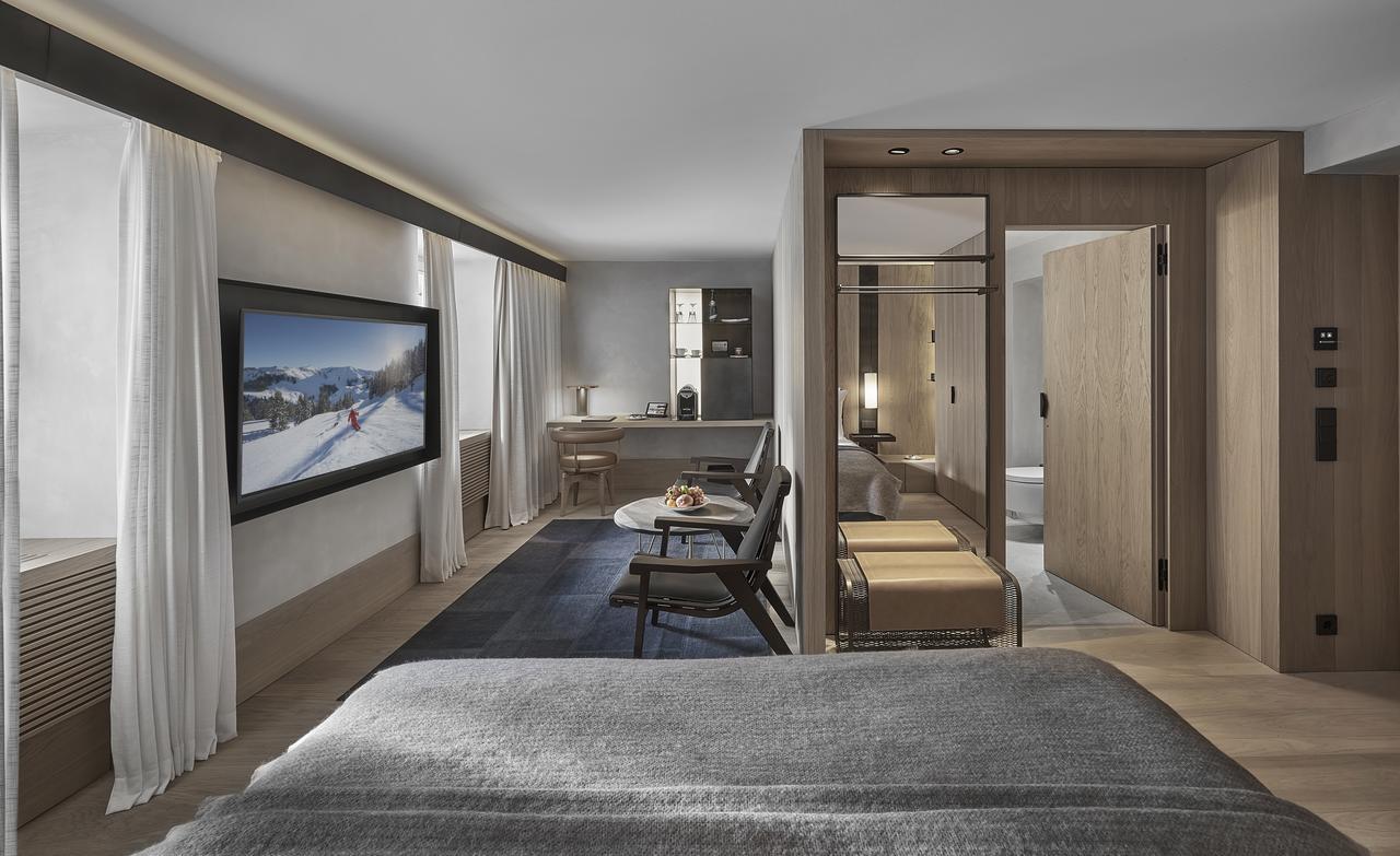 Deluxe Double Room,545961900:JPEG