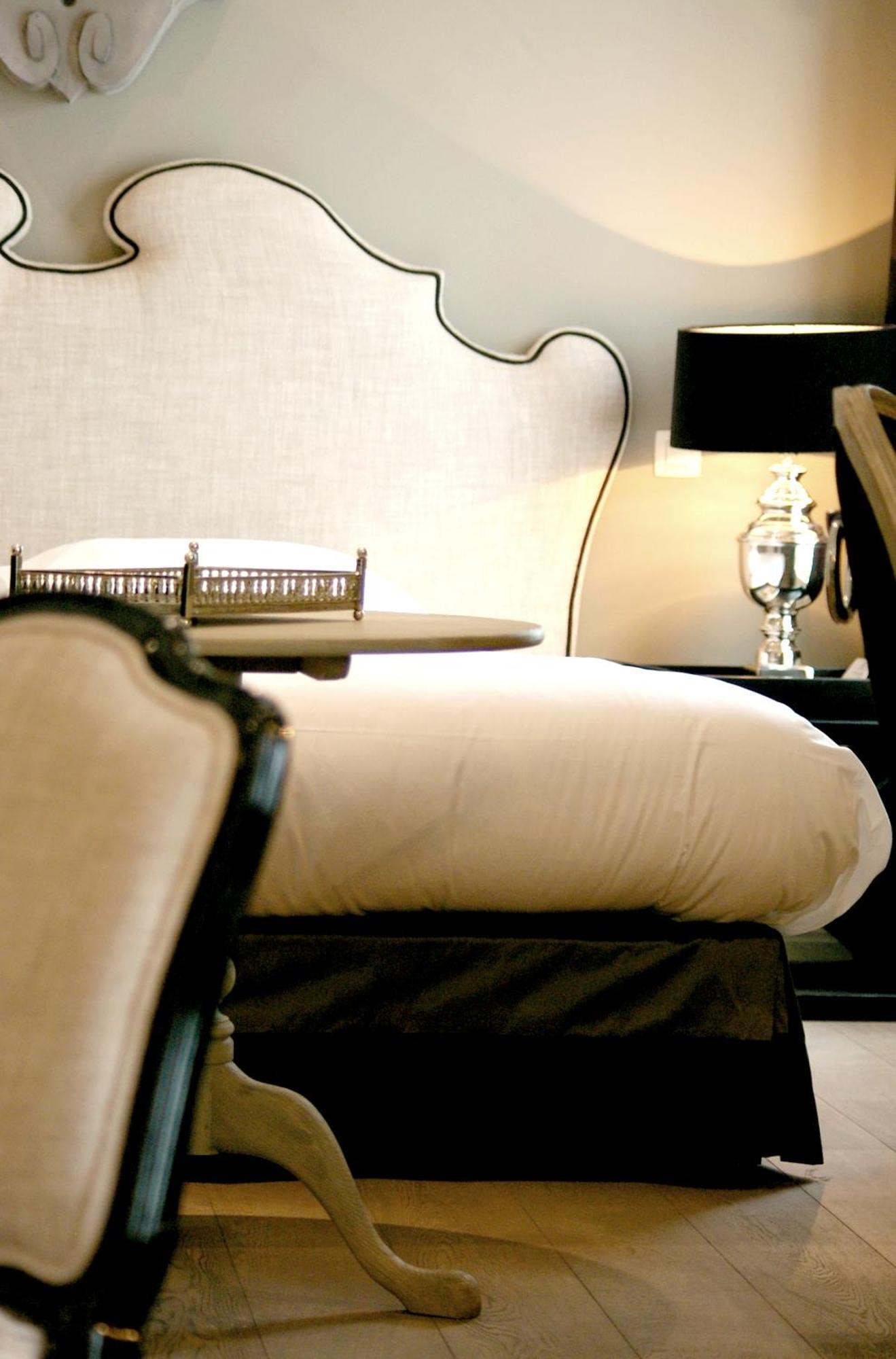 Club Double Room,1275304318:JPEG