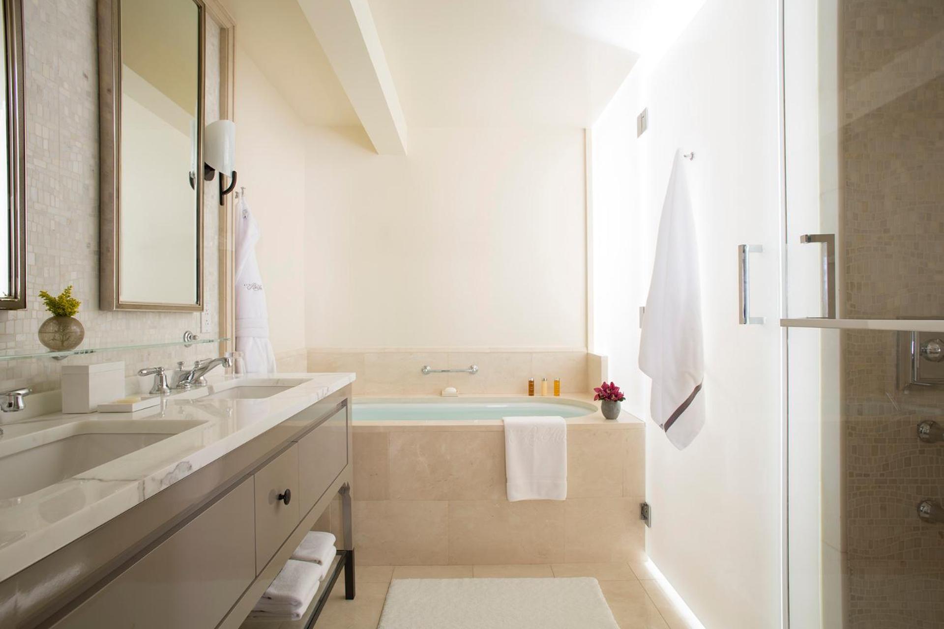 Junior Suite,768875416:JPEG