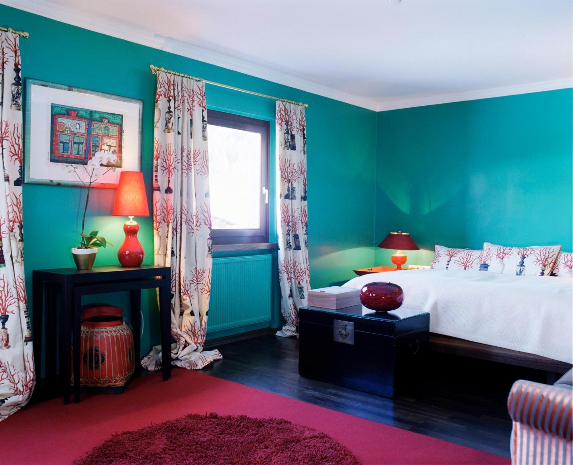 Deluxe Suite,558053709:JPEG