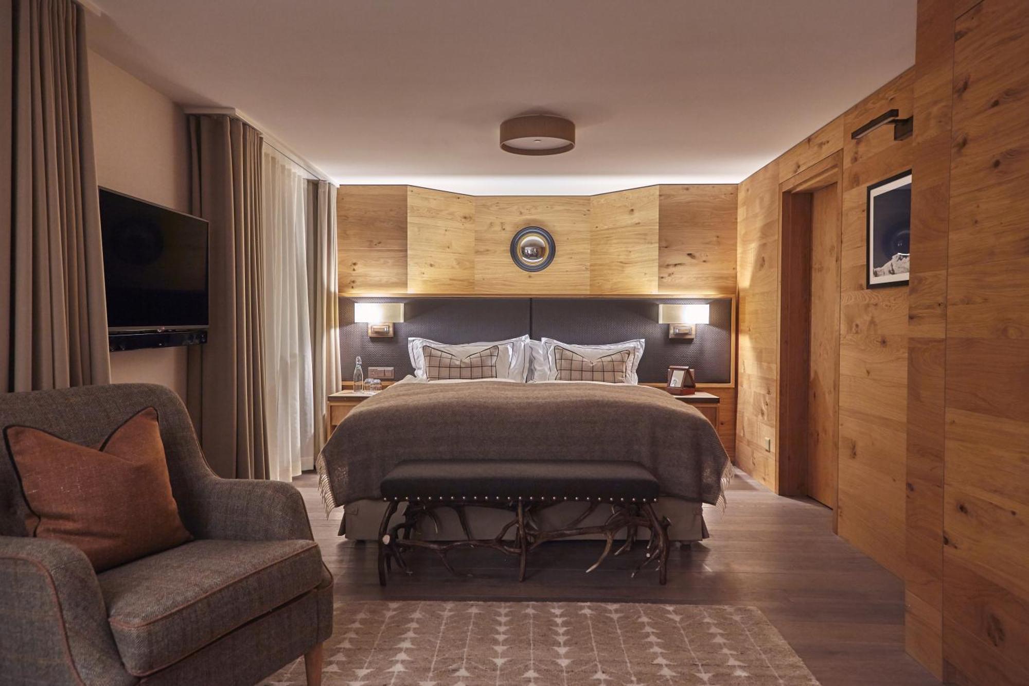 Junior Suite,1216791931:JPEG