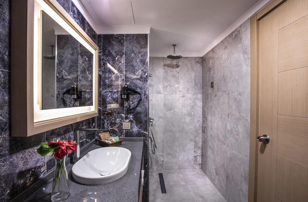 Double Room with Garden View,1216566796:JPEG