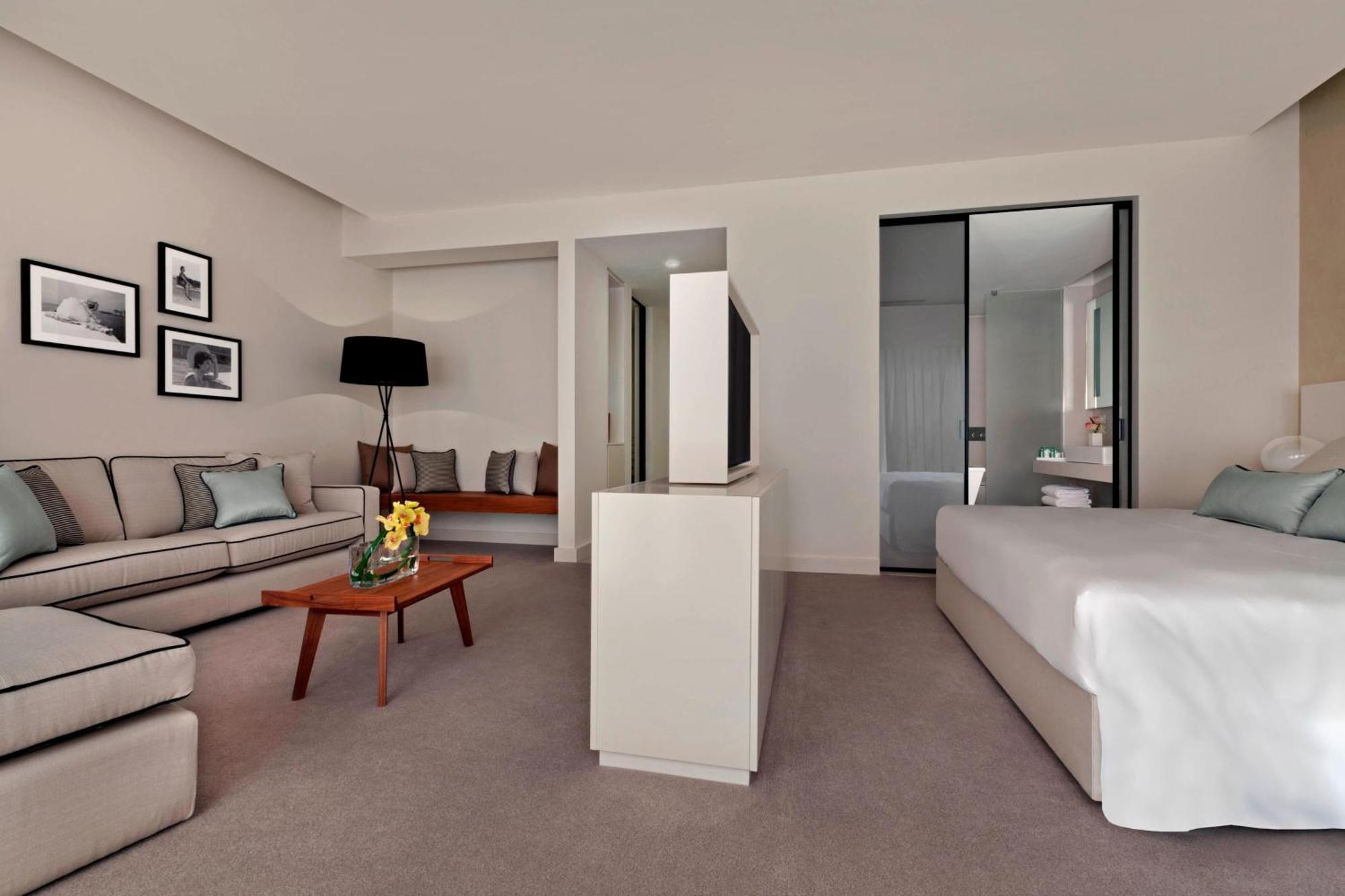 Junior suite King with Terrace,575713956:JPEG