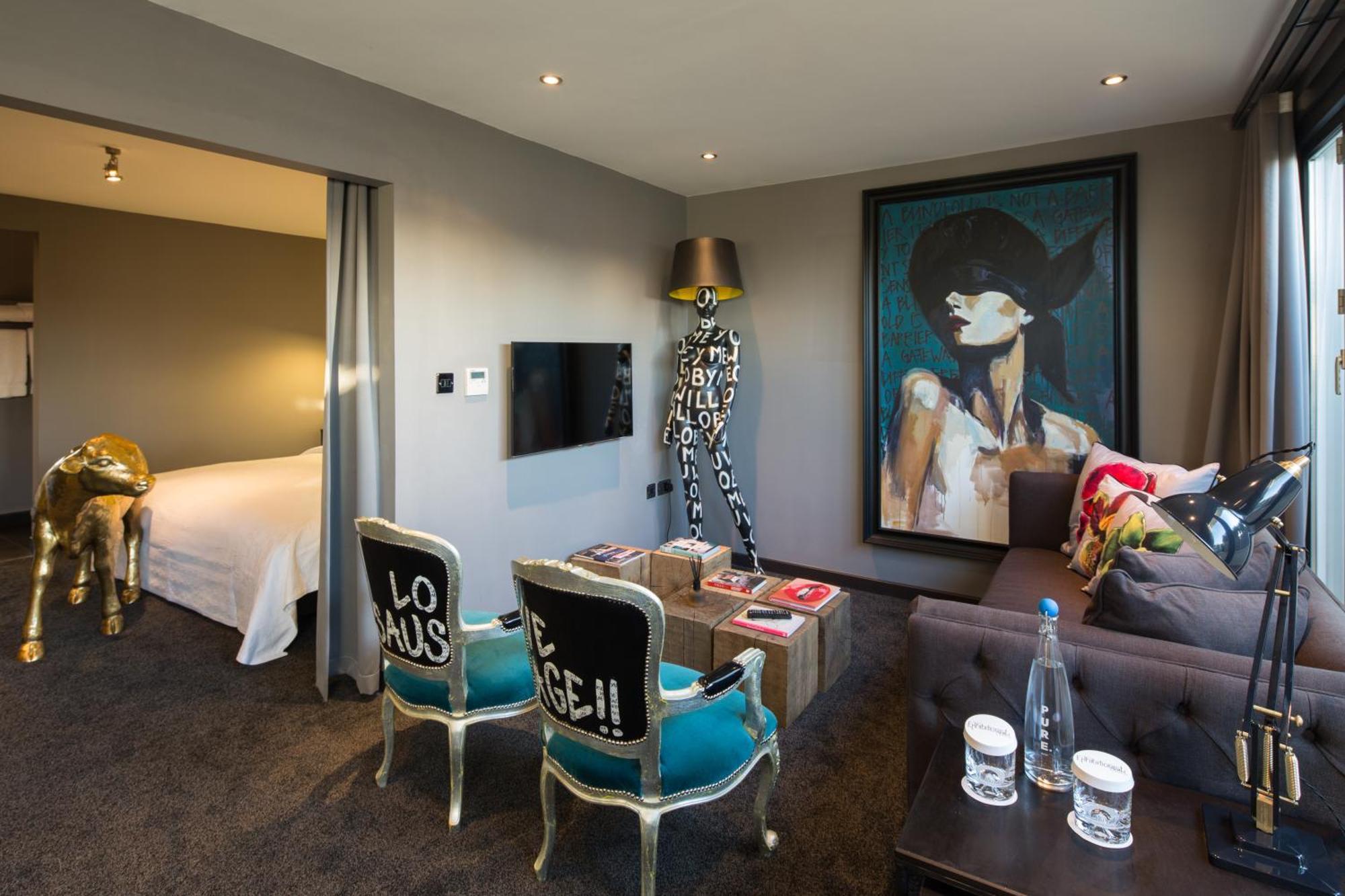 Jimmie Martin Penthouse Suite,580044267:JPEG