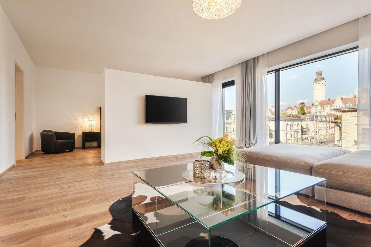 Loft Suite,596663784:JPEG
