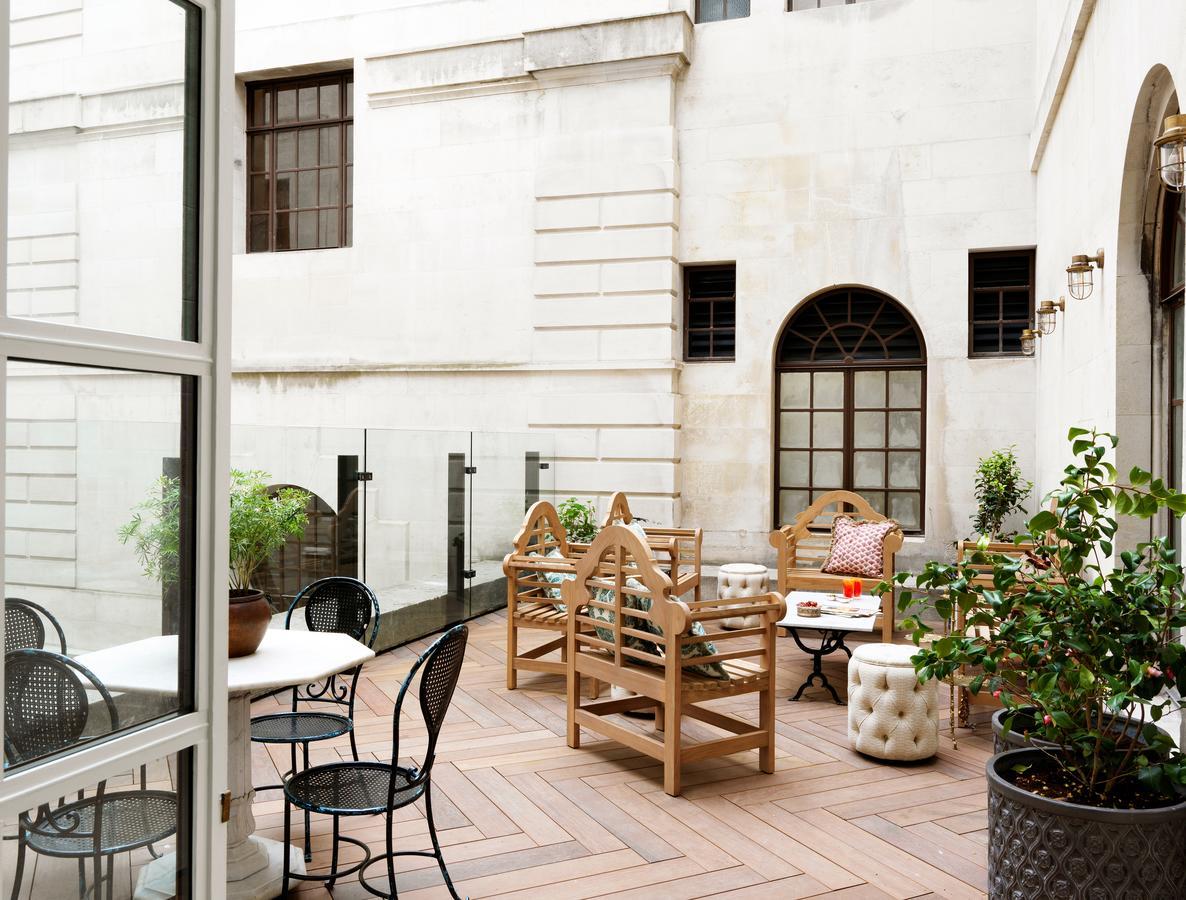 Terrace Suite,1421107704:JPEG