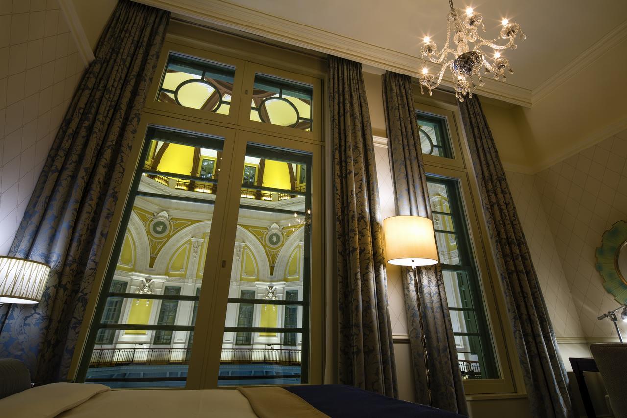 Dome Side Comfort King - Non-Smoking,632128617:JPEG